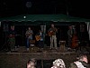 potlach07 (34)